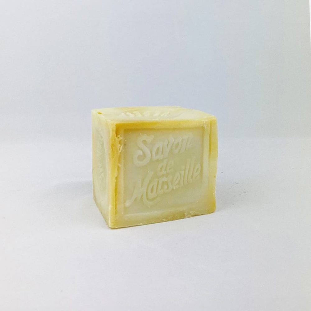 Cube de Savon de Marseille | 300 g