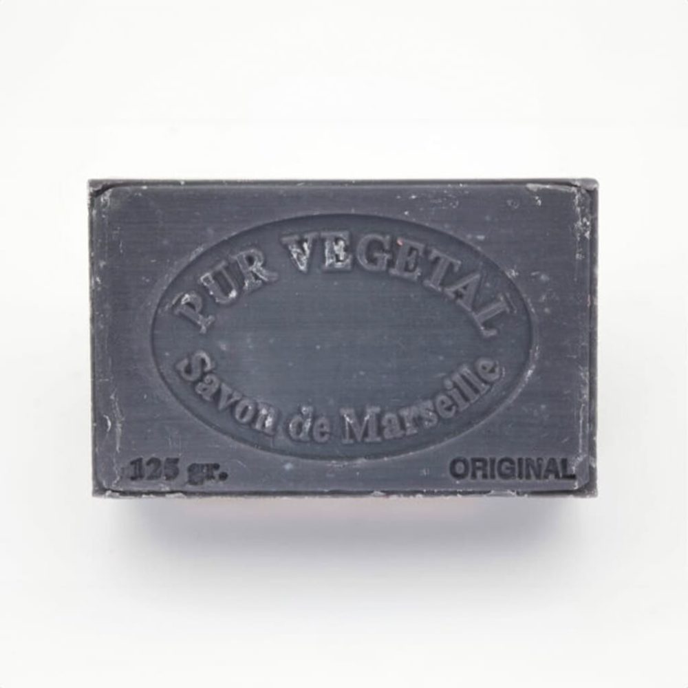 Savon de Marseille | Opium | 125g – Image 2